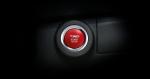 Toyota Fortuner TRD Sportivo 2016 года